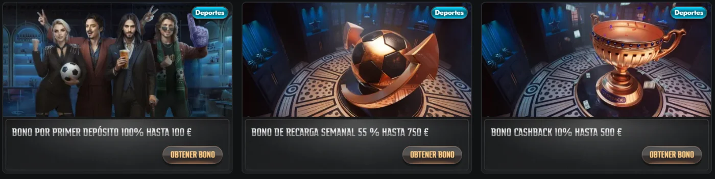Burst Games bonos de apuestas deportivas Burst Games bonos deportivos con promociones de depósito y cashback